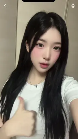 다들 추석 때 어디 가 #추천 #추석 #10 #fyp #tiktokindia 