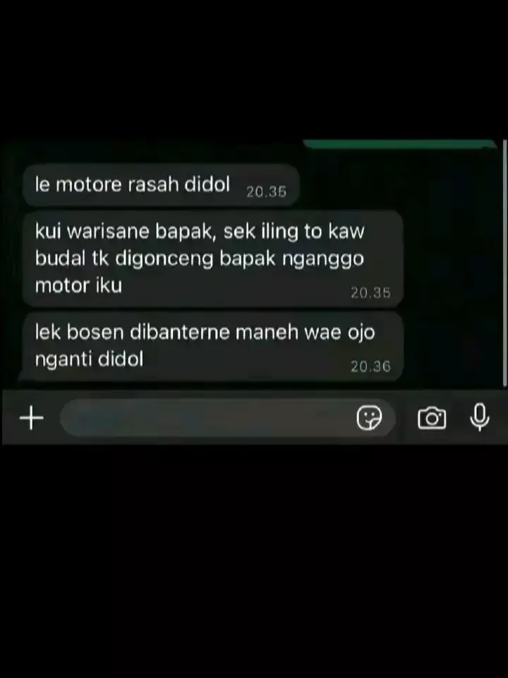#jepara24jam #xyzbca #fyp #cseriesngatasi🤪 #rbtsumut 