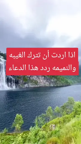 #المؤمنه_بالله🇱🇾 #دعاء_يريح_القلوب #دعاء 