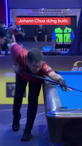 #trending #trendingtiktok #xuhuongtiktok #billiards #xuhuong 