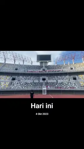 #padahariini