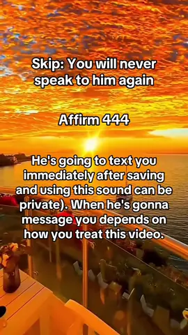 Text me on WhatsApp +15712160891 #ex #spirituality #fyp #usa 