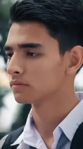 @HV ganteng sebadan badan her🥵#agz #asmaragenz #asmaragenzsctv #harryvaughan #harry #harqell #harqeel #aqeelacalista #namaste 