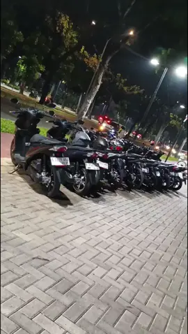 halo semuanya 👋🏻🤩#beatdeluxe #beatmodifikasi #beatgen1#beatgen2 #masukberandafyp  #fyp #utamakanfitment #🤙🏻 