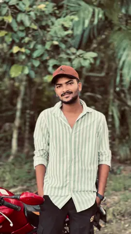 _নোয়াখালী কি জিনিস সবাই জানে🖖 #paovloger #pvmasum #trending #noakhaliisbrand #foryou 