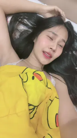 🤪