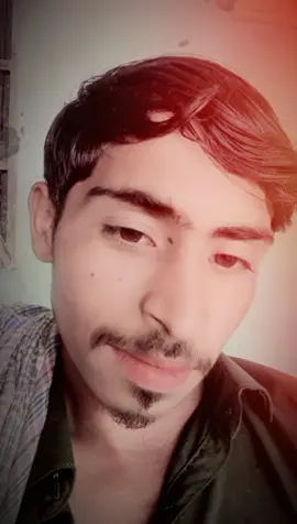 @❤️Umair Ali 💕 @راجہ اسدی میرا شریف @Dani g @@Driver. log. 55 @Maلik ✨Mattiullah❣️۔ فخرےچھچھ @Ali Raza awan @متین راجپوت فخرِِ میرا کلاں 