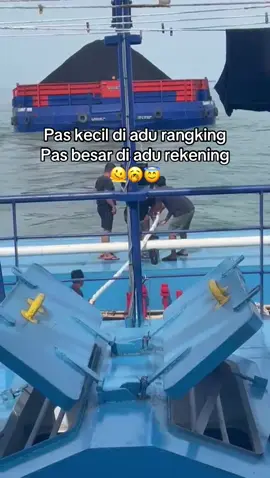#fyp #pelaut #pelautsulawesi #pelautpunyacerita #pelautmuda 