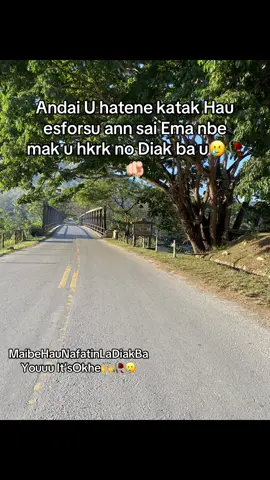 #fypシ 🥲🥀🙌