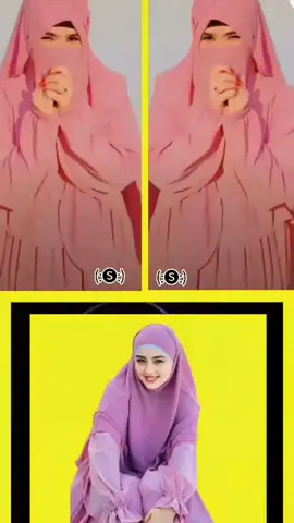@➤Šħûğûxîî➤ M̐ůčăt̤î ➤Âršîňâł🤙 #🤲🤲🤲🤲🤲🤲🤲🤲🤲☝️☝️☝️ 
