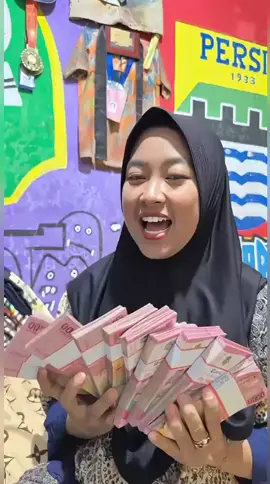 bismillahirahmanirahim #masukberandafyp #zyxbca #4u 