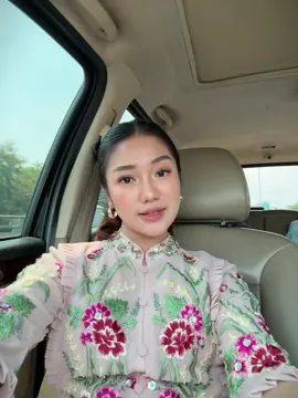 opo wae ta tabrak lah