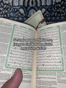 kejarĺh dudia dan akhirat.bahagia simpel #quran#ngajibareng #ilmuhikmah #sholawat #fyppppppppppppppppppppppp 