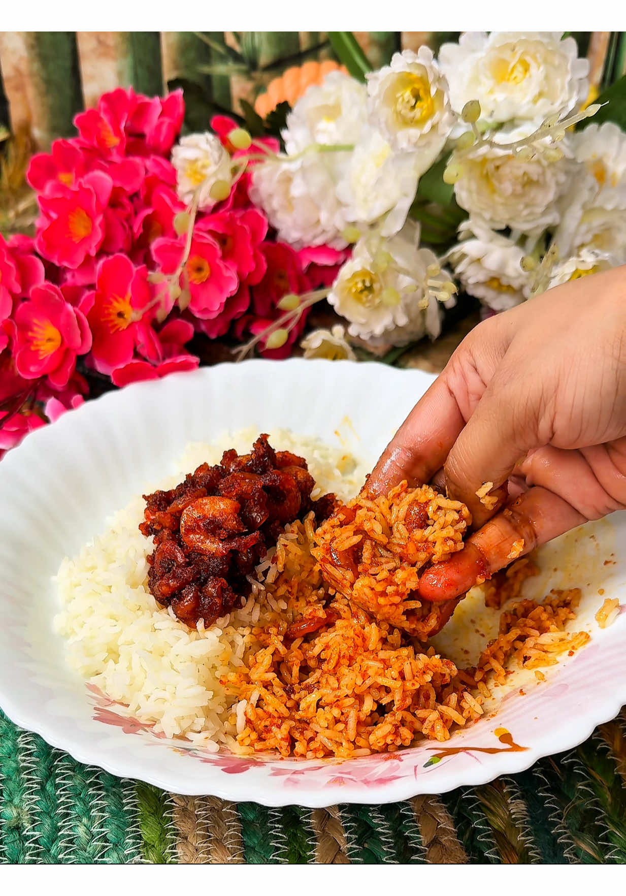 চিংড়ী লাভার রা যদি এখন হামলা করে তালি ঘর তালা দিয়ে দেশ ত্যাগ করা ছাড়া উপায় দেখতিছিনা🤤 #বাং#বাংলাদেশperiencewithpiya