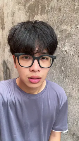 ok? #nguyentphu 