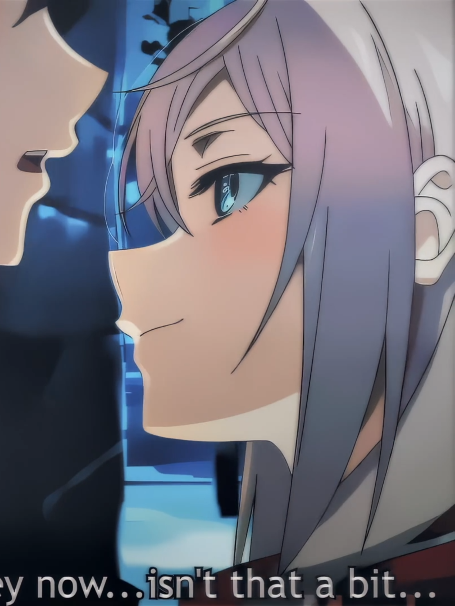 New animation, thanks Maplestar-#alya#roshidere#alyasometimeshidesherfeelingsinrussian#anime#edit#nameless_sq#dreamsqd