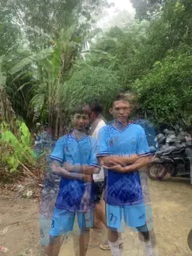 Infoo futsal