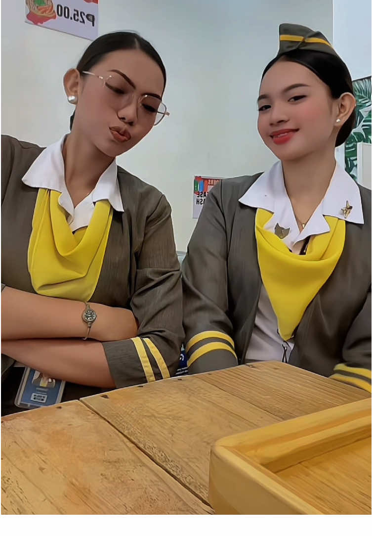 @Honey bie🍯 