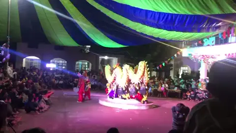 Ý là bịii mờ êề đoạnn đầu đó ạ 🌚🥰🤣😂