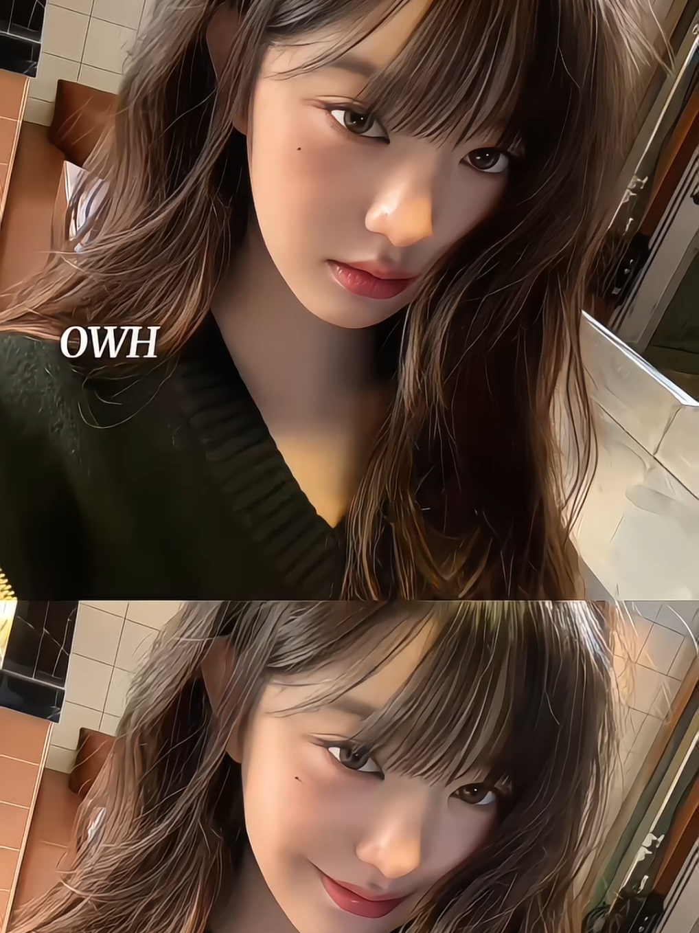 wony #wonyoung #ive #jangwonyoung #koreanfansitefriends #wnovaa  @𝘼𝙮𝙣𝙭𝙯𝙆𝙮𝙤𝙠𝙚𝙣`ft 𝙂𝘾 