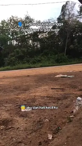 #fyp #granmaxpickup   gaji nya memang tidak membuat kukaya tapi bekerja menjadi supirlh aku banyak dapat kawan dan pengalaman+ jalan jalan dibayar 🙂