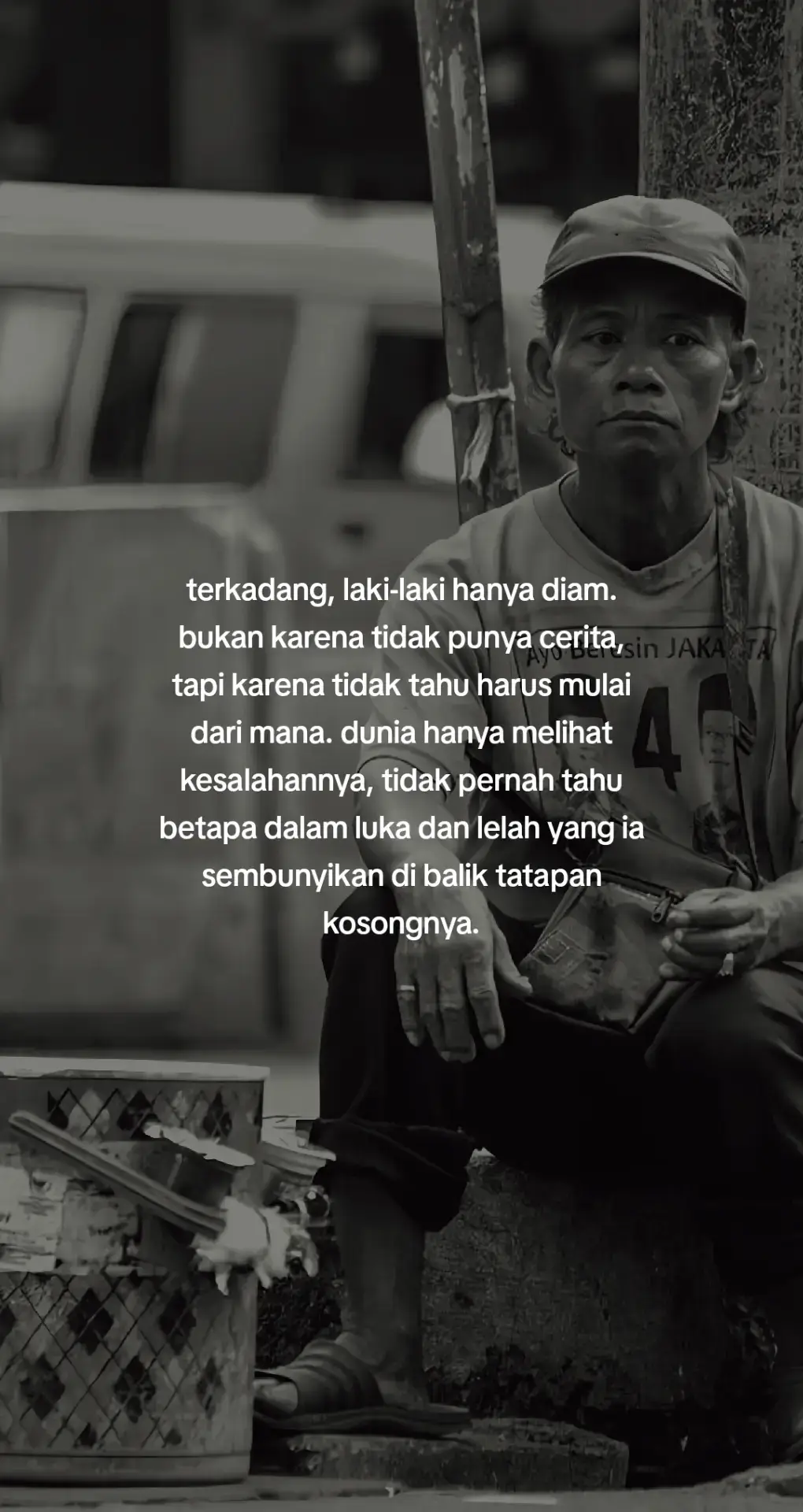#fyp #lewatberanda #tulisanku77 #katabijak #katamotivasi 