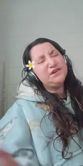 #tiktoklive #livehighlights