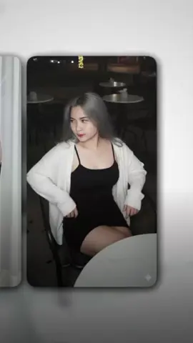 GEMI AI🤧 #dinda_karmila24 