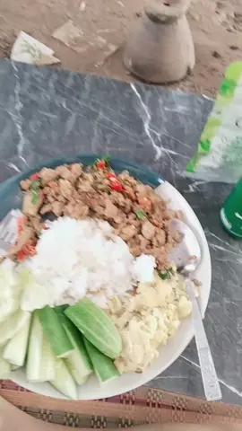 กินข้าวเที่ยงกันค่ะ#มื้อเปิดและมื้อปิด#กินข้าวกัน #เด็กน้อยน่ารักๆ #เด็กอยากกินด้วย#fypシ゚ 