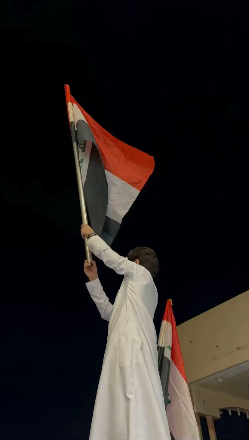 #CapCut #اكسبلور #اكسبلورexplore 