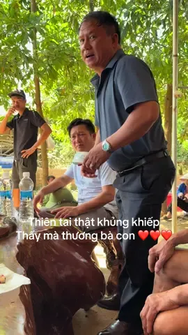 ❤️Đoàn đã hoàn thành nhiệm vụ mà anh em giao phó. Mang những phần quà và tiền mặt đến bà con vùng lũ tại thôn Thanh Sơn (khe bu) xã Thanh Phong (như xuân cũ). 