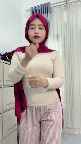 #foryoupage #tiktok #dance 