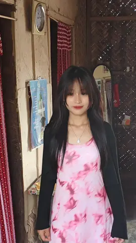 ဘာအကလဲသိဝူး🙊🤍#တီးလုံးလေးကြိုက်လို့😁 #foryou #ဘယ်နေရာရောက်ရောက် 