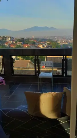 #bandung #ilovebandung 