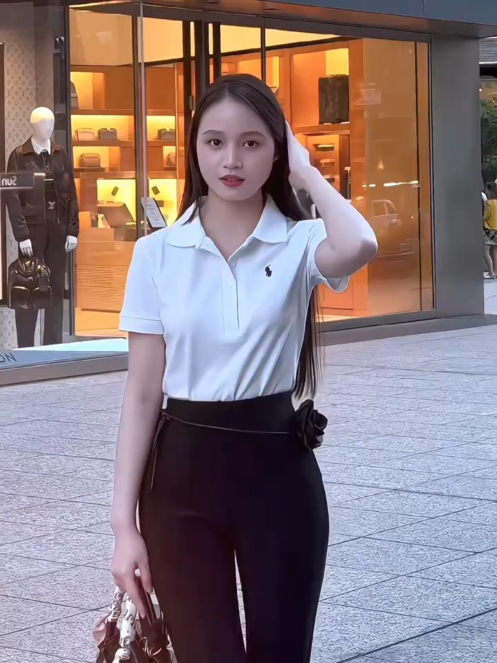 Được ngày chốn đi ăn mảnh hehe