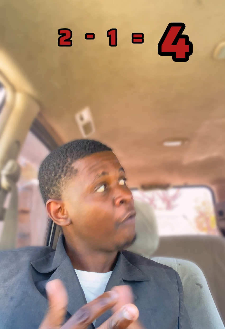 Kana yang ??💀😭🔥ke 4#giftmonnamme 