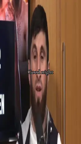#UFC 