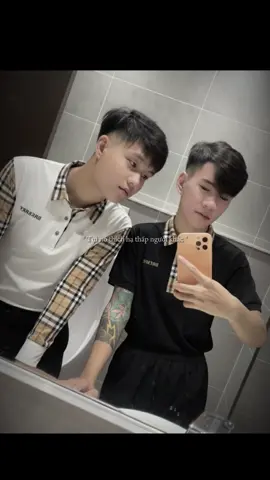 Nhớ clip đầu tiên này mình làm quá cốt @Kuu Dễn  #phuchaynhay #xuhuongtiktok 