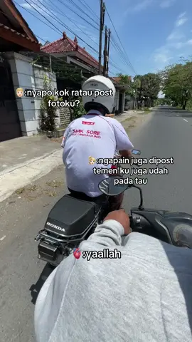 inisiatif itu mahal#fyp #foryou 