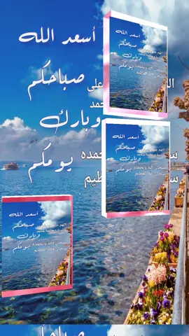 #اللهم_صل_وسلم_وبارك_على_نبينا_محمد #سبحان_الله_الحمدلله_لااله_الا_الله #🕋💞🤲🤲🤲 