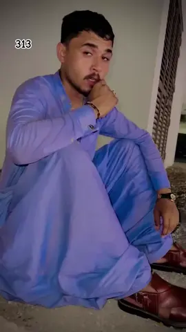 #foryou #viralvideo @khattakking💪👊💪 @🦅𝐁𝐀𝐂𝐇𝐀👑 𝐊𝐇𝐀𝐍🖤 @🎧🎸𝐍𝐎𝐎𝐑 𝐀𝐑𝐌𝐀𝐍𝐈🎸🎧 @🎧🎸𝐍𝐎𝐎𝐑 𝐀𝐑𝐌𝐀𝐍𝐈🎸🎧 @👑A.R TAREEN👑 