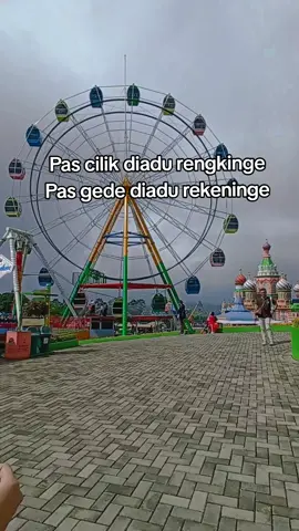 😵‍💫😵‍💫😵‍💫