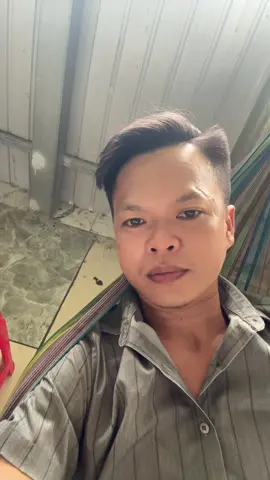 Trưa rãnh #creatorsearchinsights #fypシ #thinhhanh #xuhuong #tik_tok 