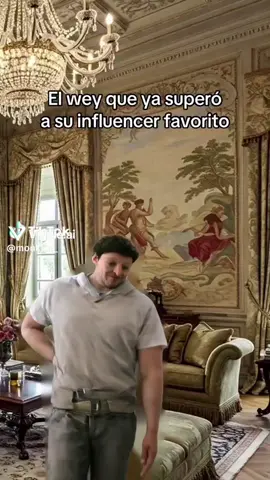 la fiesta terminó #srfiesta #ia #paratii #videoviral 
