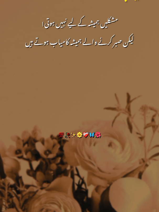 Beshak 💯🥀✨❤️‍🩹 unfreeze account 🙏@TikTok  #deeplines #islamicquotes #urdupoetry #truelines #fyp views problem 💔🥺