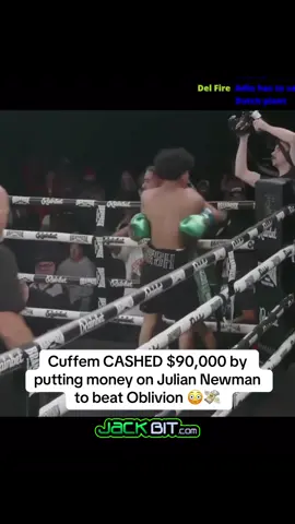 CUFFEM IS UP! 💰 #kick #cuffem #adinross #adinrossclips #oblivion 