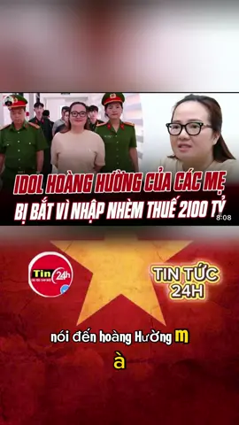 #tintuc #tintuc24h #tinnong #tinnongtrongngay #tinnong24h 
