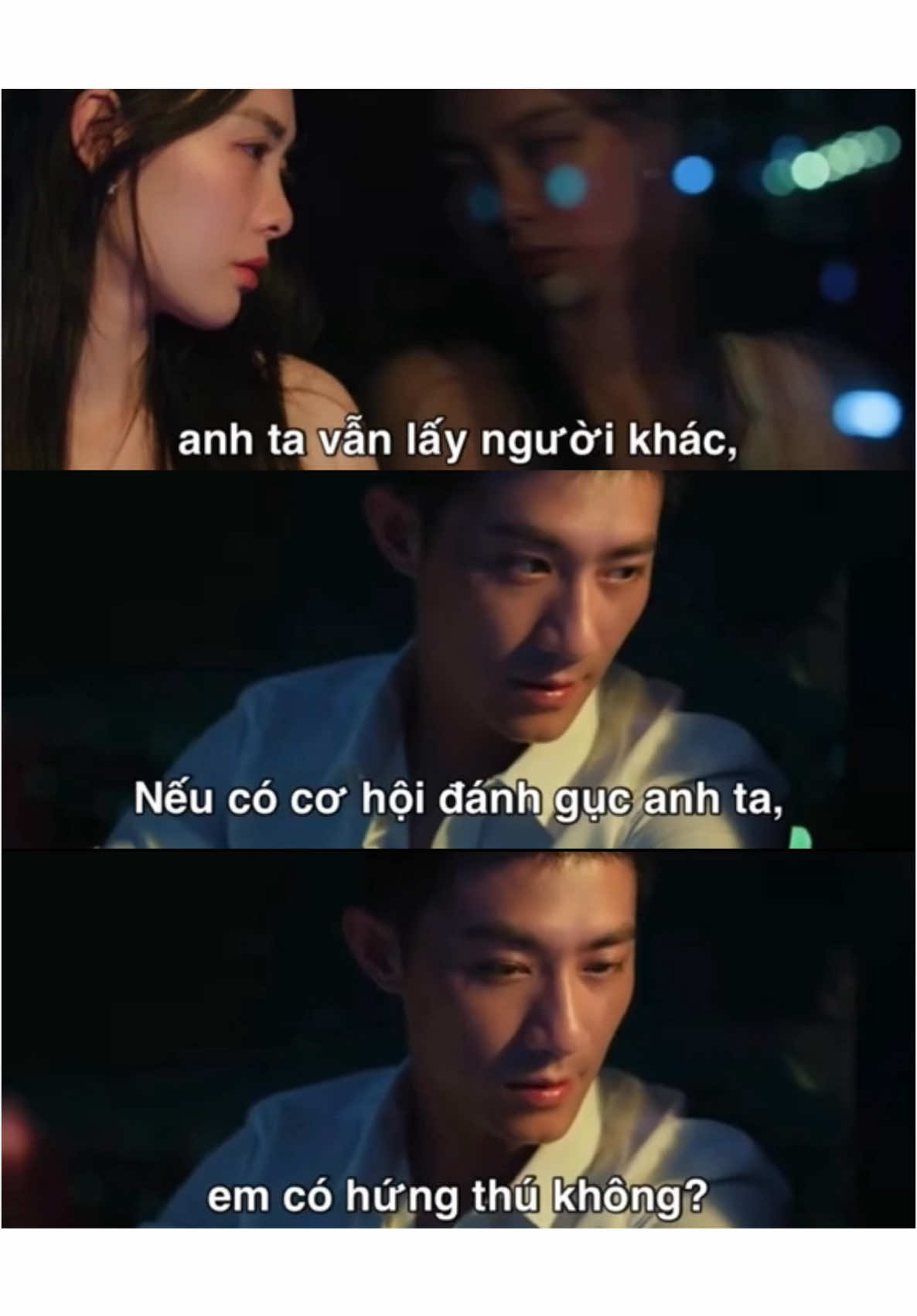Trùm cuối dần lộ diện 😅#viral #xuhuong #trieulotu #tranvydinh #haydetoitoasang 