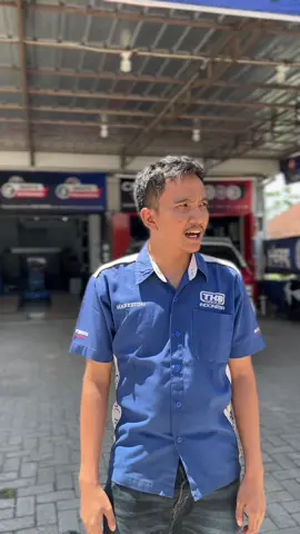 Avanza X Hsr Jelimpo Ring 15 #velghsr #velgmobillampung #infolampung #fypppppppp #avanzamodifikasi 