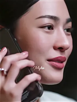 #lingorm #หลิงออม #linglingkwong #ormkornnaphat #onlyyouseries 